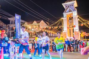 BIB: 
                            <button type="button" onclick="openModal(21894388)" class="btn btn-primary btn-sm float-right btn-popup" data-toggle="modal" data-target=".modal-high-quality">
                        <i class="fas fa-shopping-cart"></i> Add to Cart
                    </button>
                                            <button type="button" onclick="isThisMe(21894388, true)" class="btn btn-success btn-sm float-right btn-popup btn-isme hidden" data-toggle="tooltip" data-placement="bottom" title="นี่คือรูปของคุณใช่ไหม คลิกที่นี่เพื่อเอาเข้าอัลบั้ม">
                        <i class="fas fa-plus"></i> Add to album
                    </button>
                    <button type="button" onclick="isThisMe(21894388, false)" class="btn btn-warning btn-sm float-right btn-popup btn-isnotme hidden">
                        <i class="fas fa-ban"></i> Remove from album
                    </button>